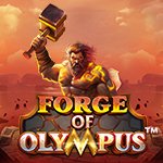 Forge of Olympus